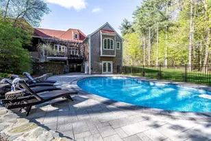 97 Fox Run Rd, Bolton, MA 01740 - Photo 6