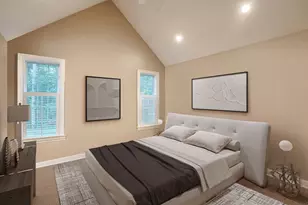 97 Fox Run Rd, Bolton, MA 01740 - Photo 22