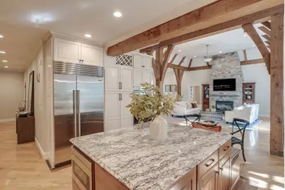 97 Fox Run Road, Bolton, MA 01740 - Photo 12