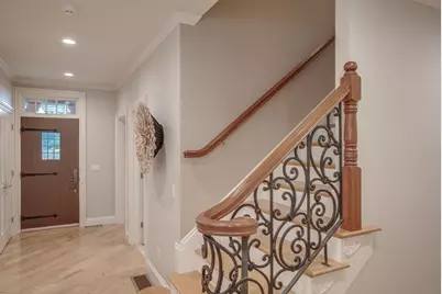 97 Fox Run Road, Bolton, MA 01740 - Photo 20