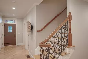 97 Fox Run Rd, Bolton, MA 01740 - Photo 20