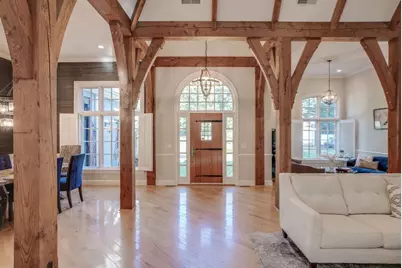 97 Fox Run Road, Bolton, MA 01740 - Photo 10