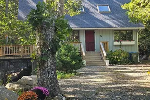 38 Fells Rd, Falmouth, MA 02540 - Photo 1