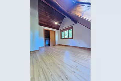 38 Fells Rd #0, Falmouth, MA 02540 - Photo 20