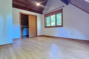 38 Fells Rd, Falmouth, MA 02540 - Photo 20