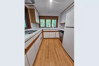 38 Fells Rd #0, Falmouth, MA 02540 - Photo 8