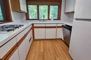38 Fells Rd, Falmouth, MA 02540 - Photo 8