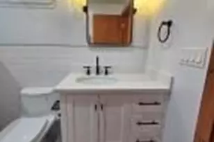 38 Fells Rd, Falmouth, MA 02540 - Photo 6