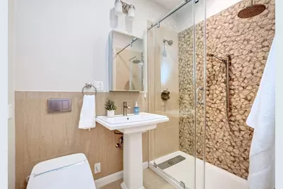 45 Pickman Dr #45, Bedford, MA 01730 - Photo 24