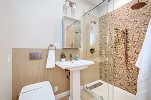 45 Pickman Dr, Bedford, MA 01730 - Photo 24