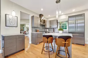 45 Pickman Dr, Bedford, MA 01730 - Photo 6