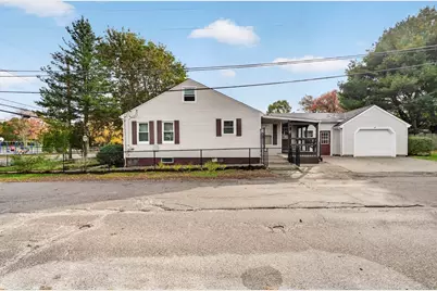 664 Rathbun St, Blackstone, MA 01503 - Photo 14