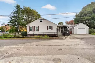664 Rathbun St, Blackstone, MA 01503 - Photo 14