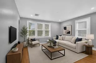 664 Rathbun St, Blackstone, MA 01503 - Photo 4