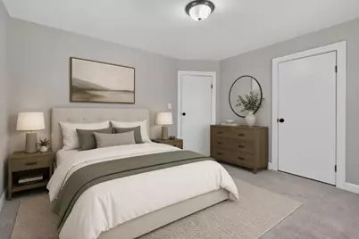 664 Rathbun St, Blackstone, MA 01503 - Photo 10