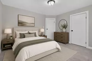 664 Rathbun St, Blackstone, MA 01503 - Photo 10