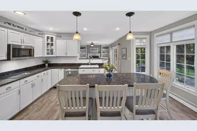 19 Alexander Drive, Yarmouth, MA 02675 - Photo 8