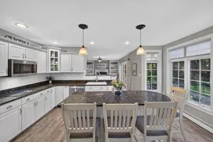 19 Alexander Dr, Yarmouth, MA 02675 - Photo 8