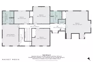 19 Alexander Dr, Yarmouth, MA 02675 - Photo 38