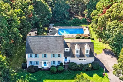 19 Alexander Drive, Yarmouth, MA 02675 - Photo 1