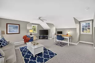 19 Alexander Dr, Yarmouth, MA 02675 - Photo 26