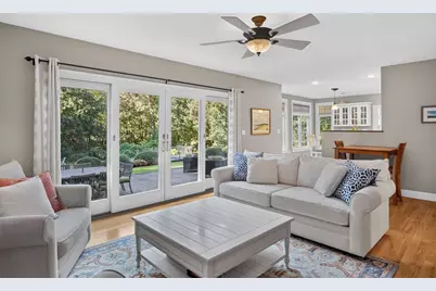 19 Alexander Drive, Yarmouth, MA 02675 - Photo 12