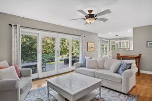 19 Alexander Dr, Yarmouth, MA 02675 - Photo 12