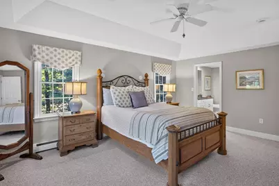 19 Alexander Drive, Yarmouth, MA 02675 - Photo 22