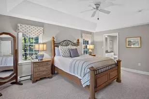 19 Alexander Dr, Yarmouth, MA 02675 - Photo 22