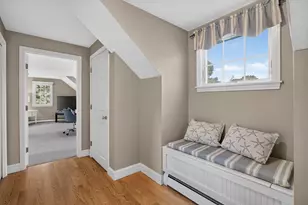 19 Alexander Dr, Yarmouth, MA 02675 - Photo 24