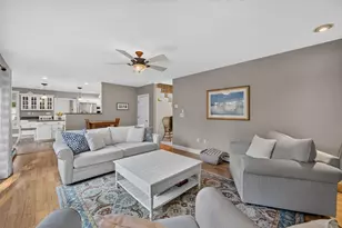 19 Alexander Dr, Yarmouth, MA 02675 - Photo 10