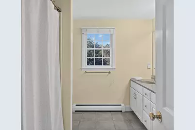 19 Alexander Drive, Yarmouth, MA 02675 - Photo 28