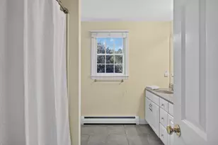19 Alexander Dr, Yarmouth, MA 02675 - Photo 28