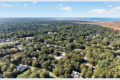 19 Alexander Drive, Yarmouth, MA 02675 - Photo 36