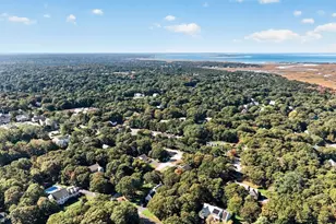 19 Alexander Dr, Yarmouth, MA 02675 - Photo 36