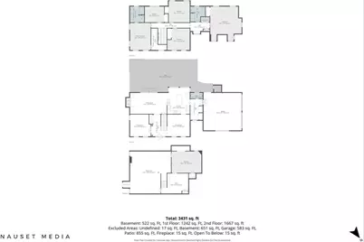 19 Alexander Drive, Yarmouth, MA 02675 - Photo 40