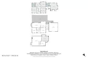19 Alexander Dr, Yarmouth, MA 02675 - Photo 40