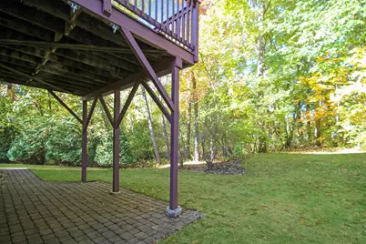170 Bay State Rd, Methuen, MA 01844 - Photo 36