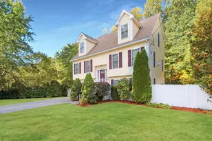 170 Bay State Rd, Methuen, MA 01844 - Photo 1
