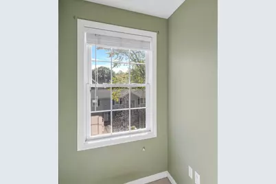 170 Bay State Rd, Methuen, MA 01844 - Photo 20