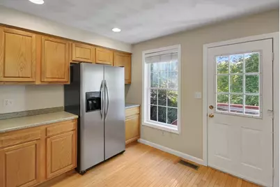 170 Bay State Rd, Methuen, MA 01844 - Photo 10