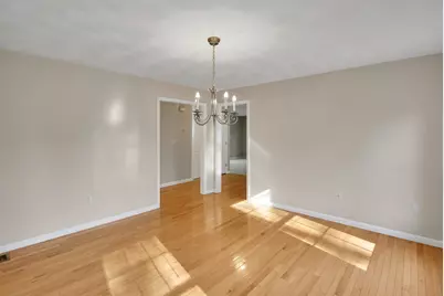170 Bay State Rd, Methuen, MA 01844 - Photo 14