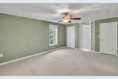170 Bay State Rd, Methuen, MA 01844 - Photo 22