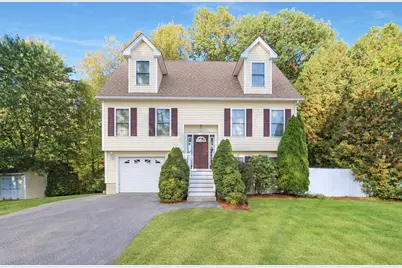 170 Bay State Rd, Methuen, MA 01844 - Photo 2
