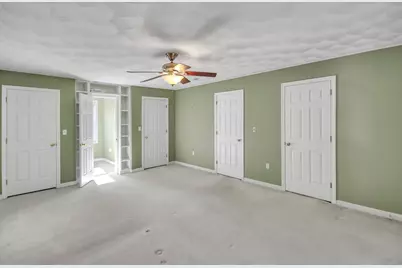 170 Bay State Rd, Methuen, MA 01844 - Photo 18