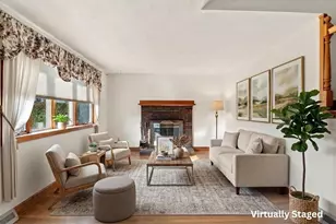 48 W Spring St, Avon, MA 02322 - Photo 4