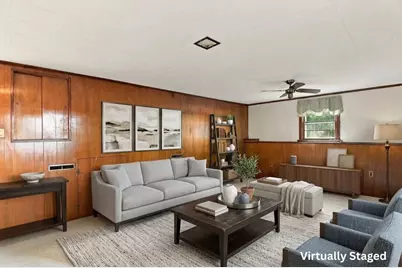 48 W Spring St, Avon, MA 02322 - Photo 24