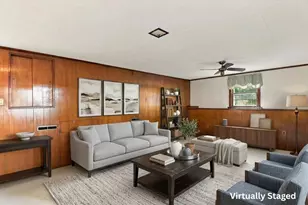 48 W Spring St, Avon, MA 02322 - Photo 24