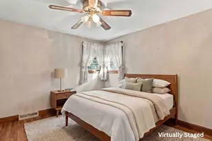 48 W Spring St, Avon, MA 02322 - Photo 12