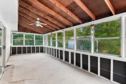 48 W Spring St, Avon, MA 02322 - Photo 28